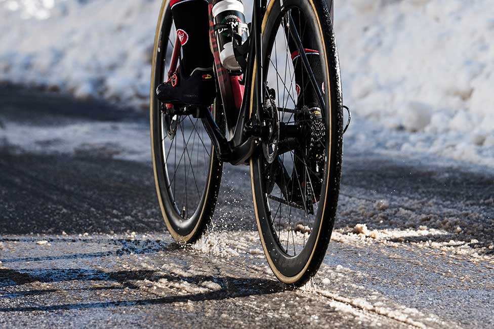 Favero Assioma Power Meter Pedals – DUO, UNO, DUO-Shi, lightweight, dual/single, Keo and Shimano compatible
