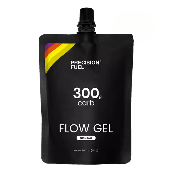 PF 300 Flow Gel