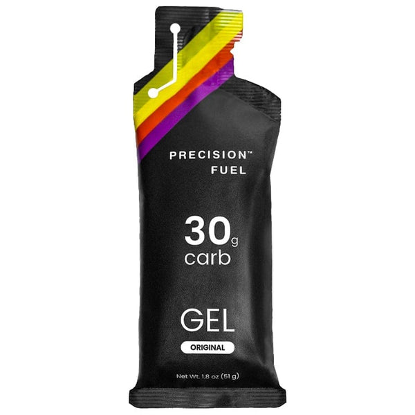 PF 30 Gel