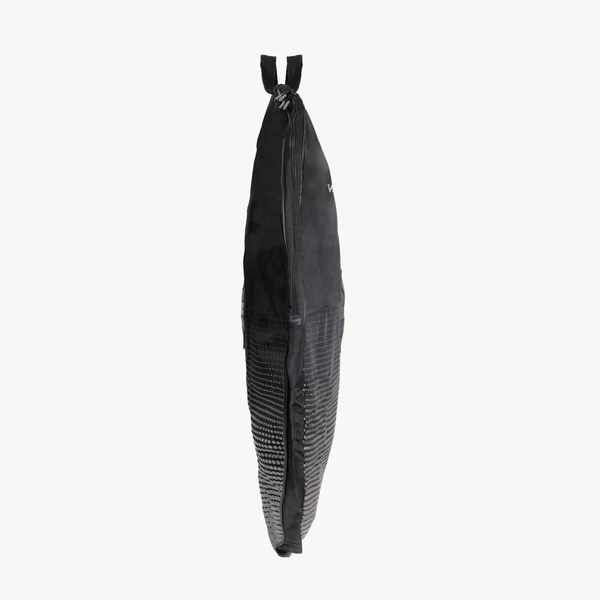 Protective Single Wheel Bag